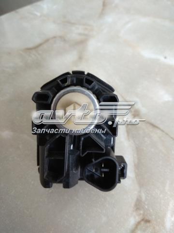 NISSAN 260254CC0C в наличии Полтава