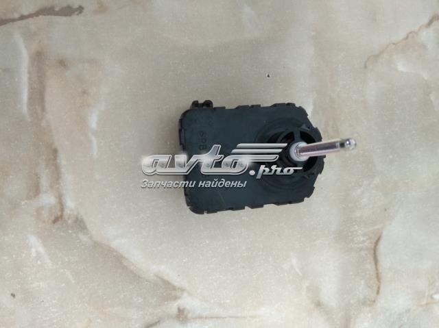 NISSAN 260254CC0C в наличии Тернополь