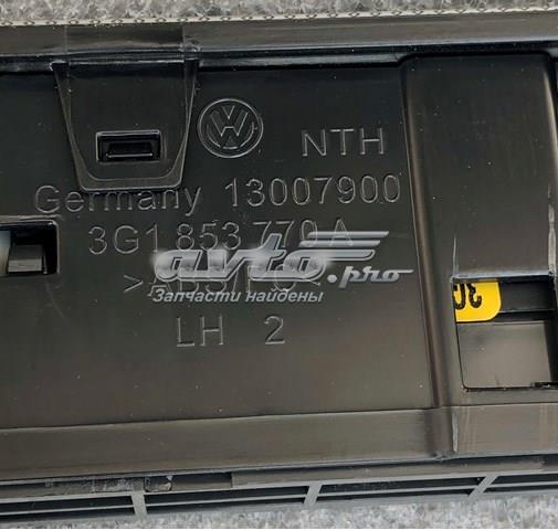 3G1853770A купить Ирпень