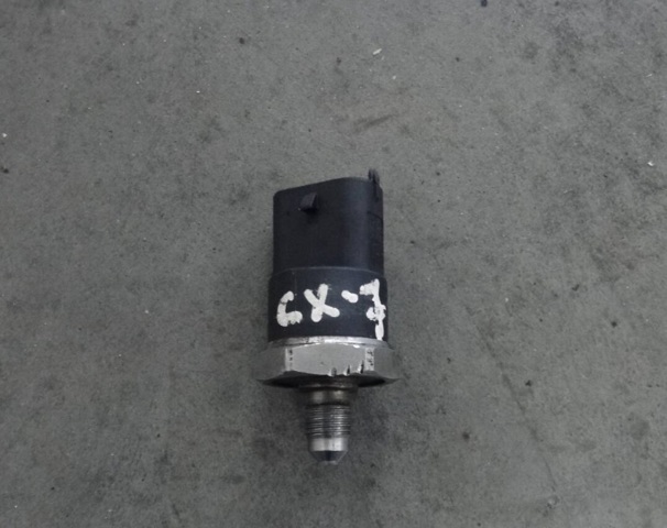 Манометры 0261545006 BOSCH