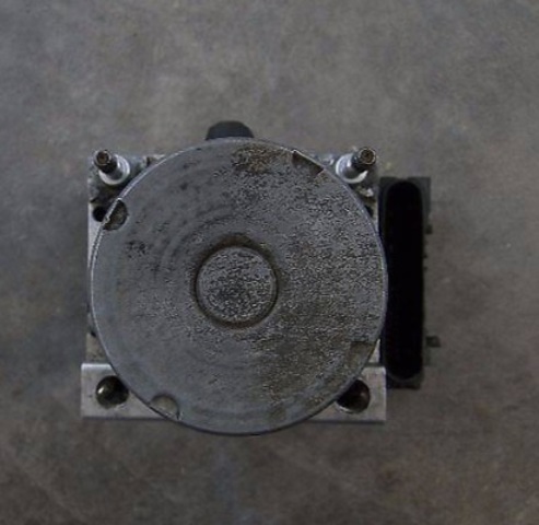 Гидроблок АБС 0265231951 BOSCH