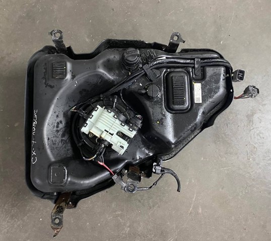 0444050031 MAZDA купить в Харьков