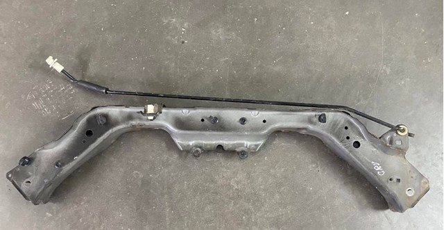 HONDA 04602SWWG02ZZ в наличии Каменское