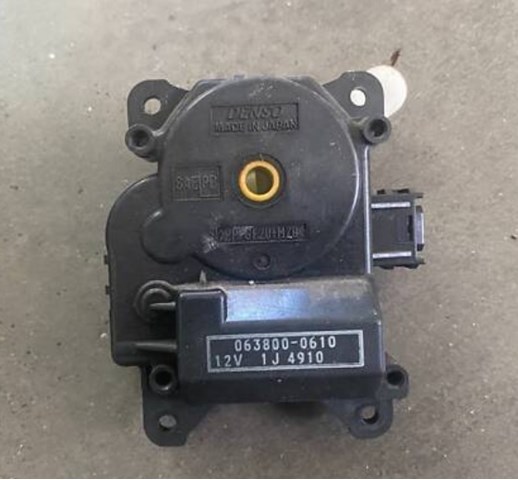 0638000610 TOYOTA купить в Житомир