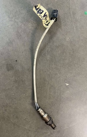 0ZA603N5 NISSAN купить в Сумы