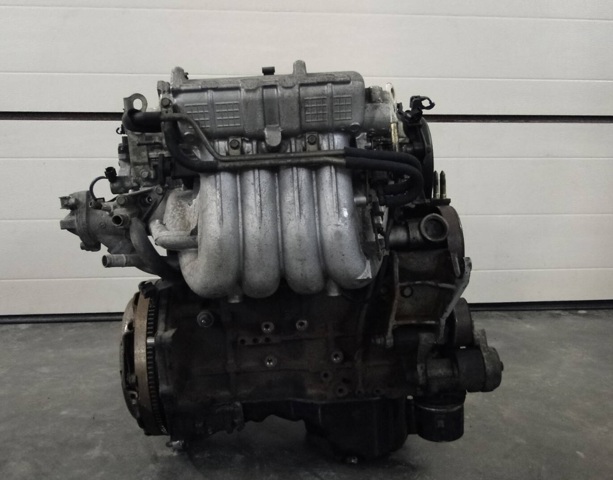 1000A827 MITSUBISHI купить в Черновцы
