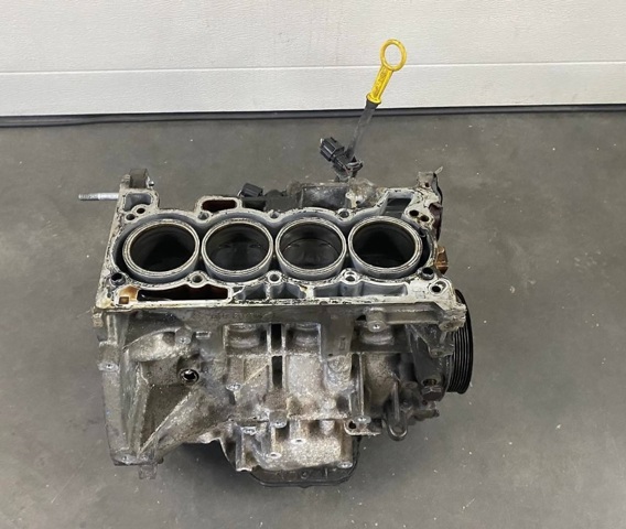 101024ED9B Nissan/Infiniti