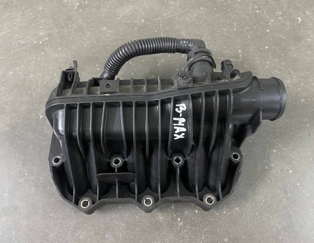 Коллектор впускной 1047092S01 FORD