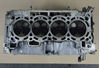 ГБЦ мотора 11040EE000 NISSAN
