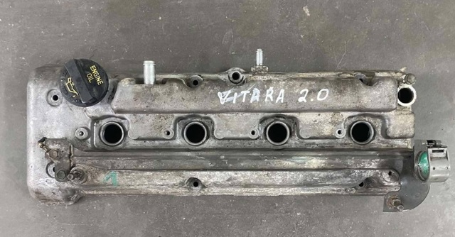 1117065J01 SUZUKI купить в Черкассы