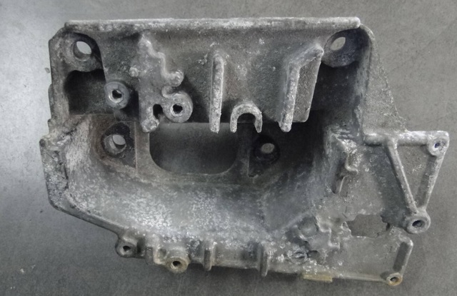 11254CH000 NISSAN купить в Львов