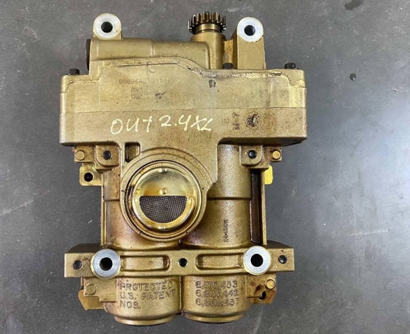 1125A105 купить Хмельницкий