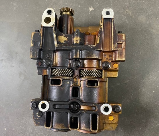 1125A203 MITSUBISHI купить в Черновцы