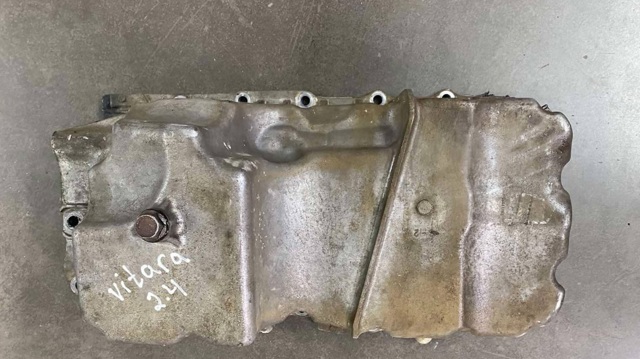 1151178K01 SUZUKI купить в Днепр