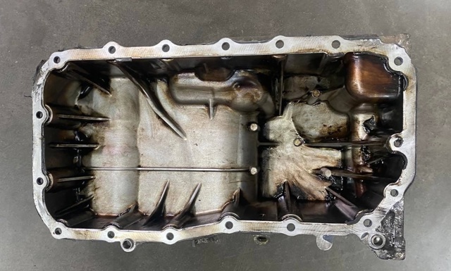 1151178K01 SUZUKI купить в Ровно
