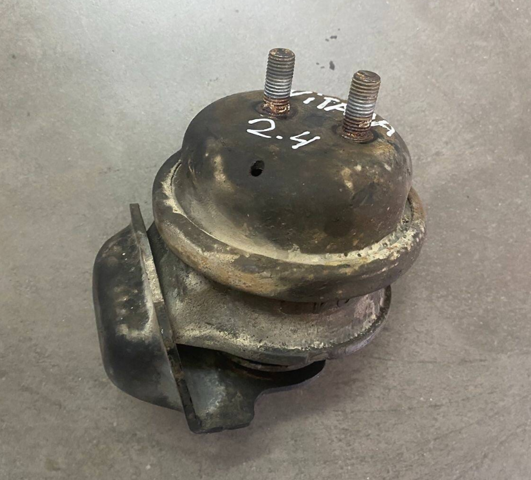 SUZUKI 1161078K11 в наличии Ирпень