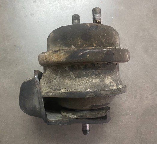 1161080K01 SUZUKI купить в Ирпень