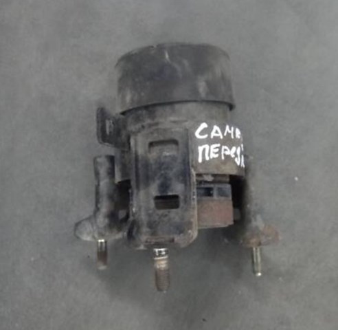 Подушка передней опоры двигателя 123610H110 TOYOTA