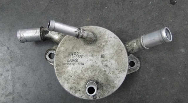 1241008501 MAZDA купить в Украина