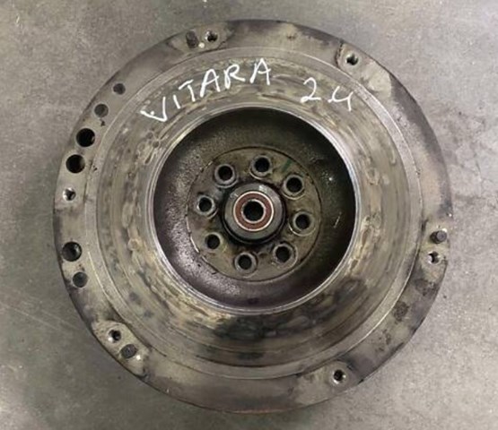 SUZUKI 1262078K00 в наличии Днепр