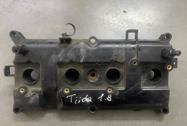 13264EM30A NISSAN Клапанная крышка купить в Киев
