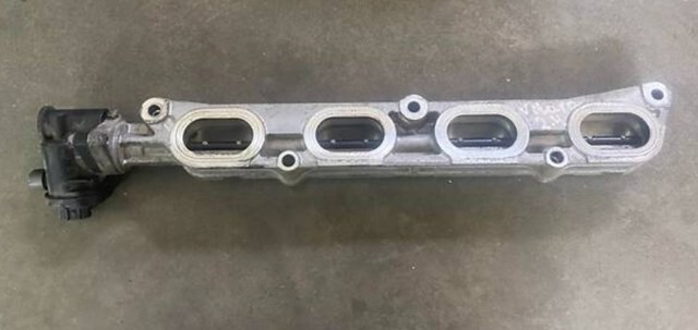 1346078K00 SUZUKI купить в Днепр