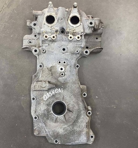 NISSAN 1350200Q0B в наличии Каменское