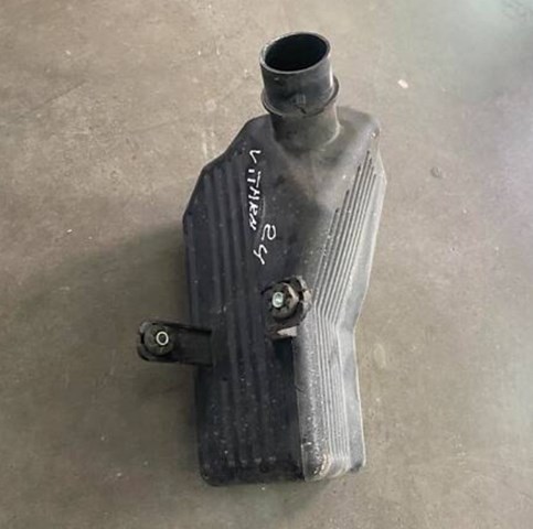 1376178K00 Suzuki