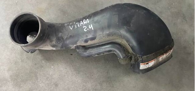 1382078K00 купить Ужгород