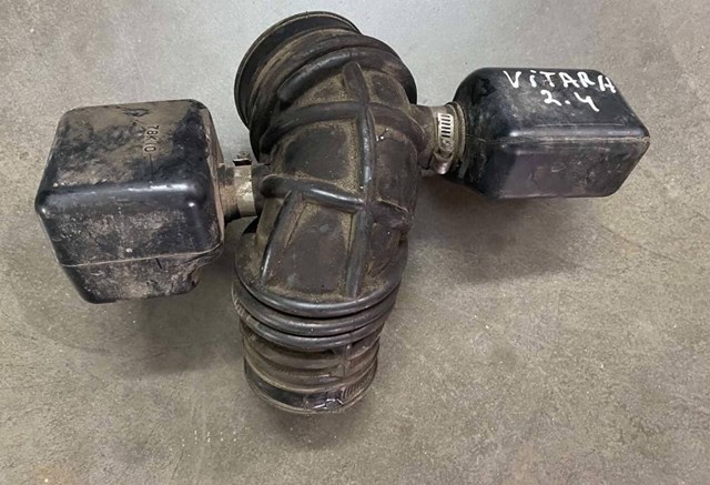 SUZUKI 1388178K00 в наличии Полтава