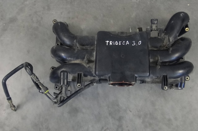 Впускной коллектор 14001AB800 SUBARU