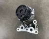  Корпус масляного фильтра 156090T030 TOYOTA