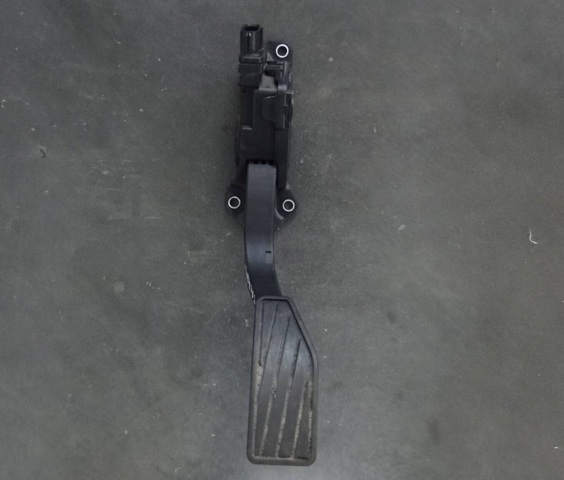 1590065J02 SUZUKI Педаль газа купить в Тернополь