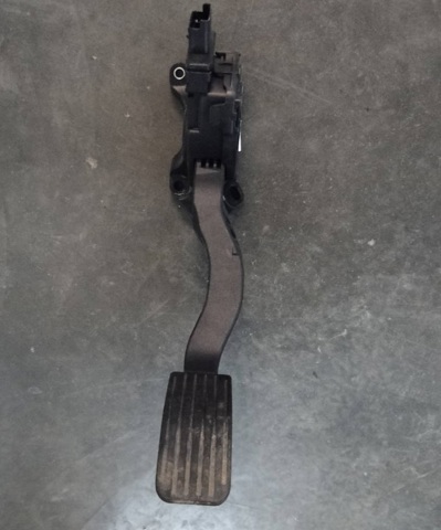 Педали газа 1601CW PEUGEOT