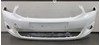 Передний бампер 1608698780 PEUGEOT