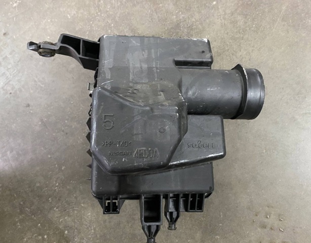 165004ED0A NISSAN купить в Киев