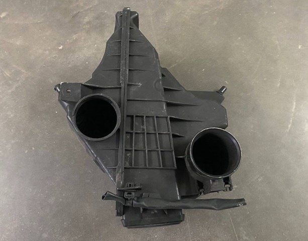 NISSAN 16500EF80C в наличии Одесса