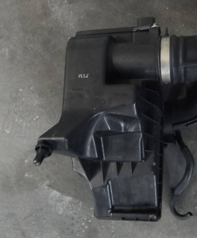 16500EL00B купить Чернигов