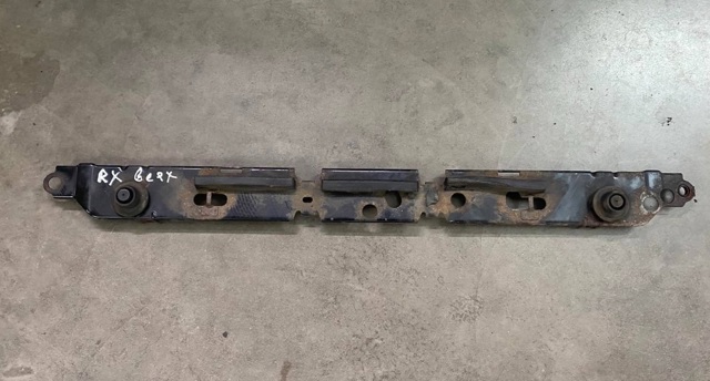 TOYOTA 1650531010 в наличии Чернигов