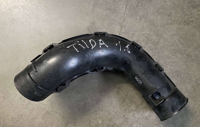 16554ED510 NISSAN купить в Одесса