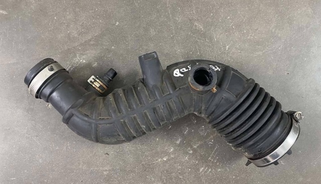 165764ED0A NISSAN купить в Ужгород