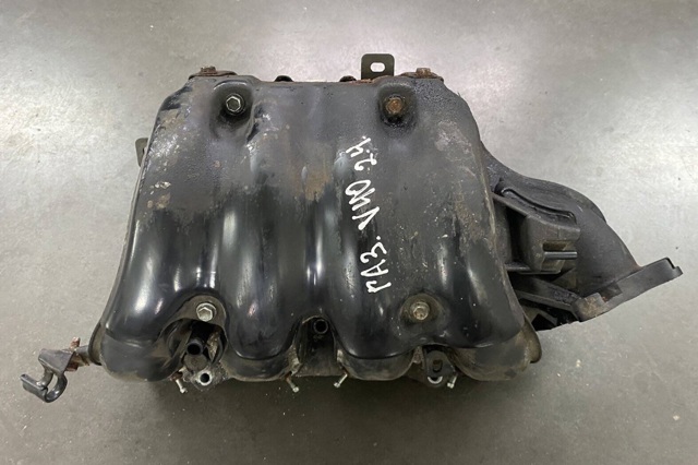 TOYOTA 1712028140 Впускной коллектор в наличии Одесса