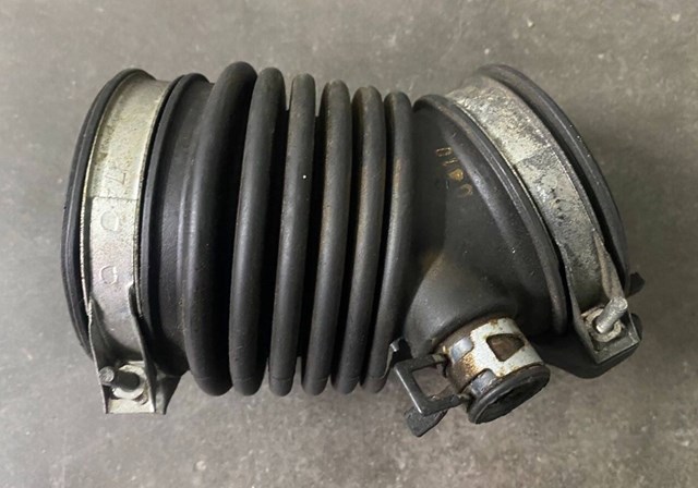 17225RZPG00 HONDA купить в Ровно