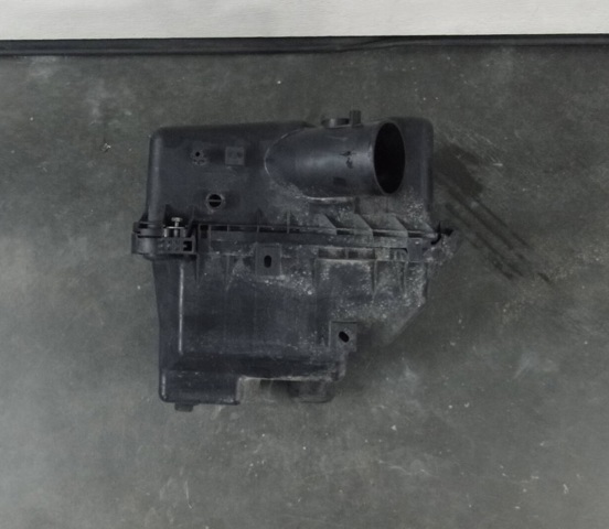 177010H010 TOYOTA Воздушный фильтр купить в Хмельницкий