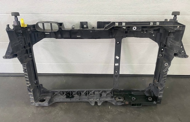Установочная панель передняя 1770945 FORD