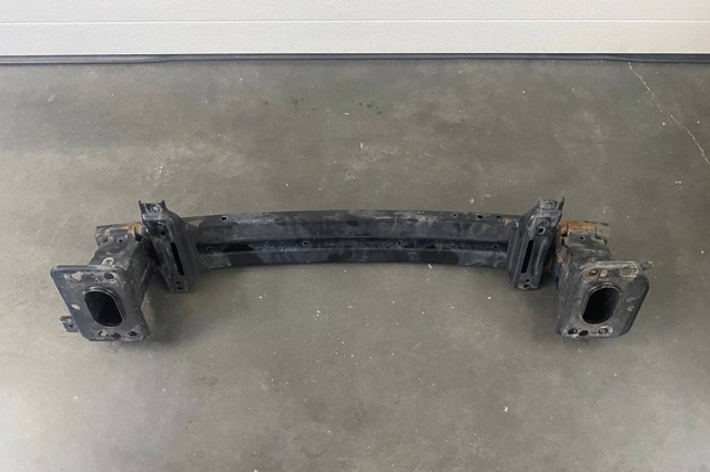 1775367 FORD Усилитель бампера переднего купить в Житомир