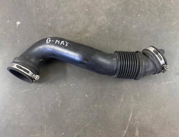 FORD 1799827 в наличии Ровно