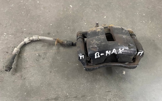 Тормозной суппорт 1858134 FORD