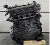 Двигатель в сборе 1900037240 TOYOTA