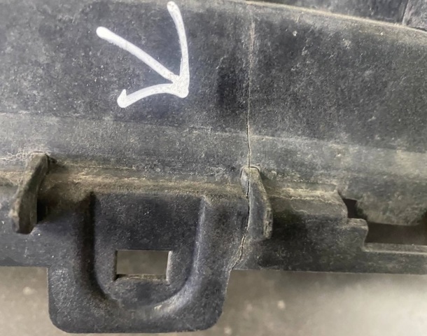 1900781 FORD купить в Ирпень